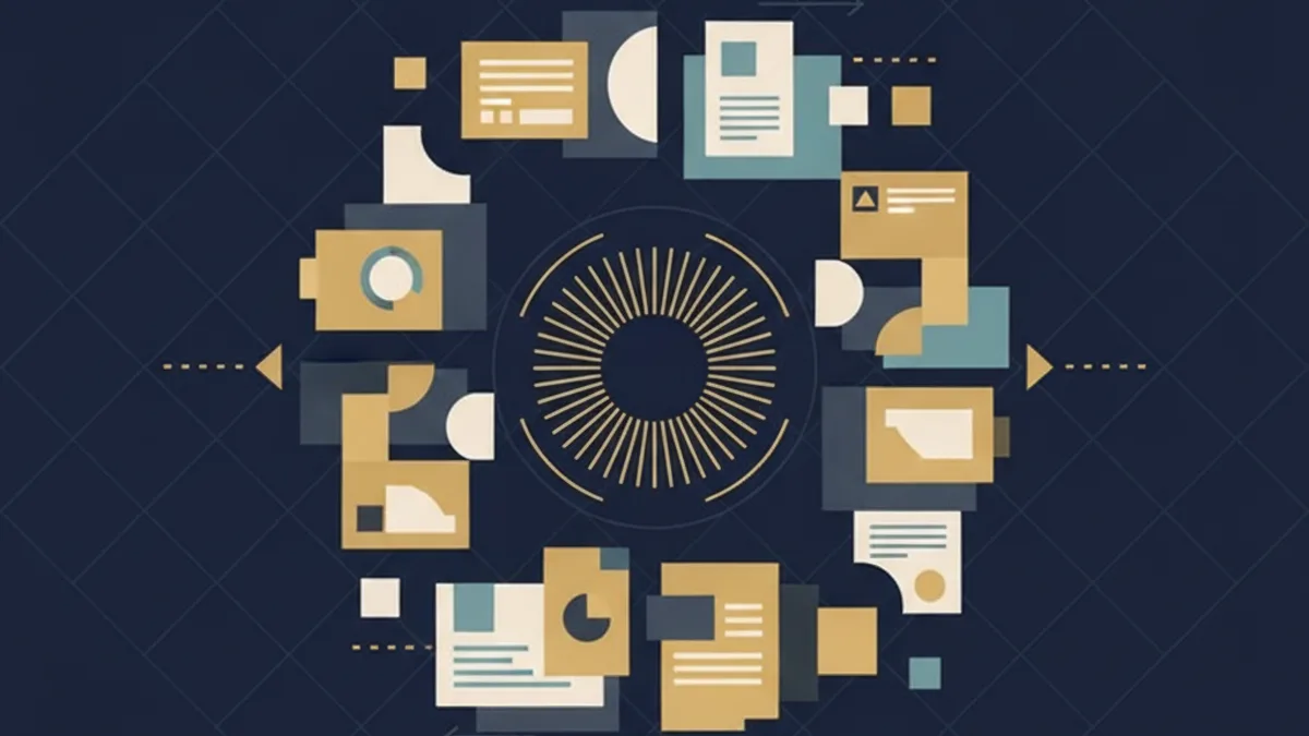 Context engineering: il contesto conta piu' del prompt