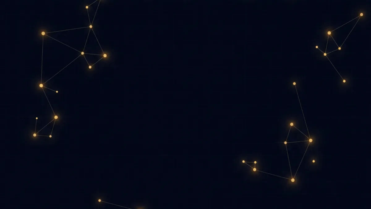 Embedding: come un modello AI organizza il significato