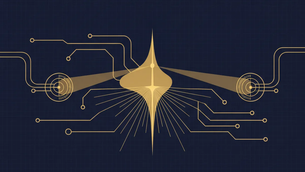 Fine-tuning: come si adatta un modello AI a un dominio specifico