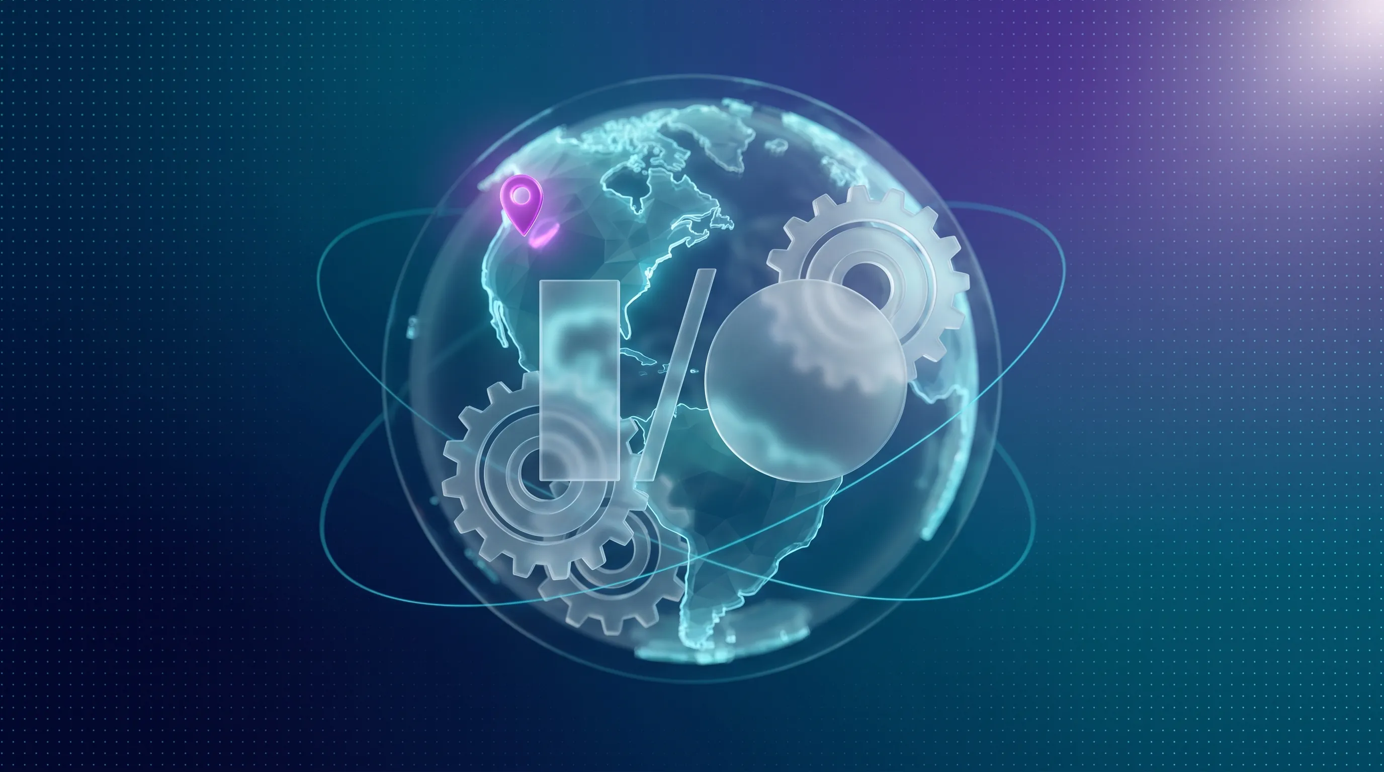 Google I/O 2026: implicazioni per chi costruisce con l'AI