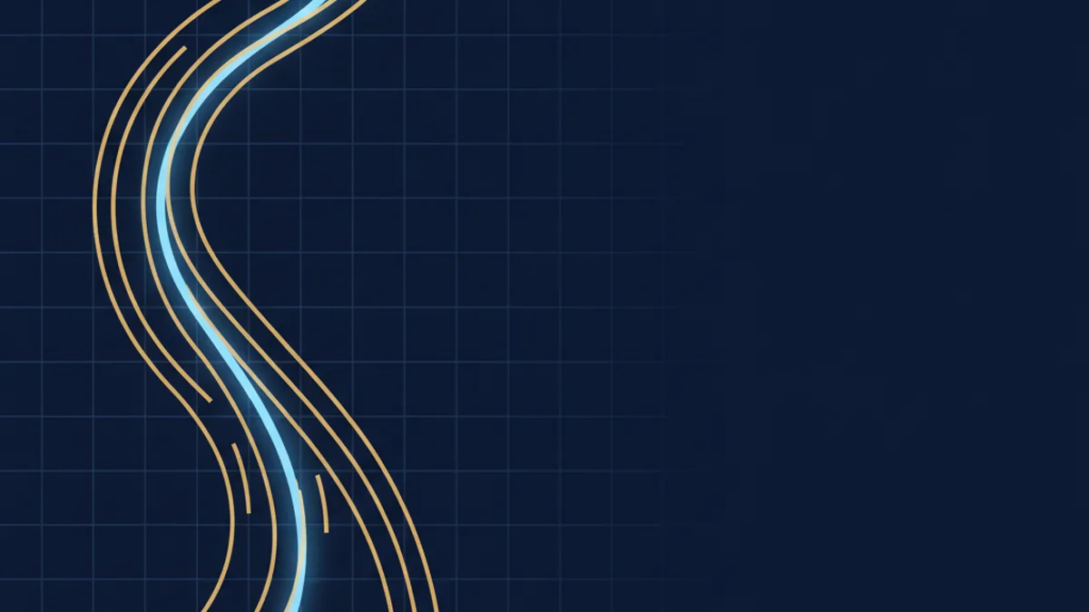 Guardrail: come si tiene un sistema AI dentro i binari