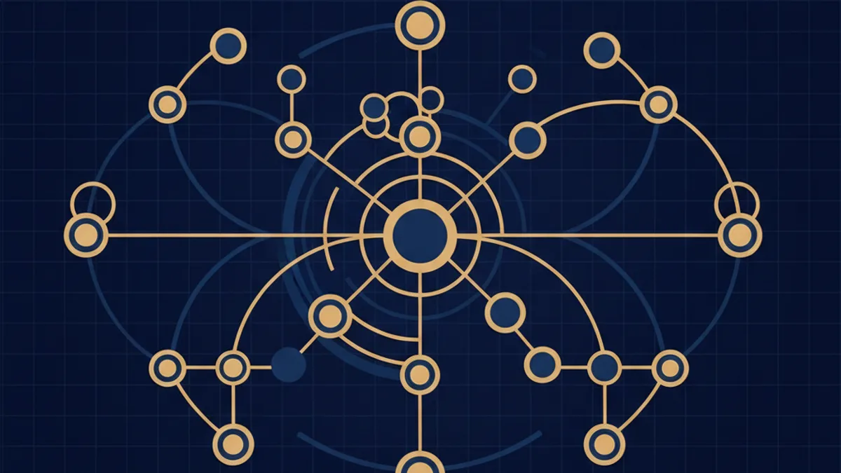 Interoperabilita': perche' non legarsi a un solo modello AI